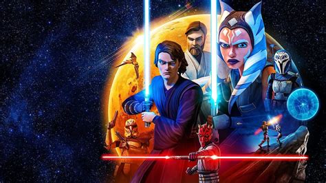 star wars clone wars watch free online|clone wars full episodes.